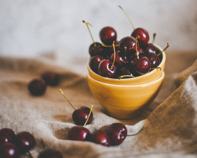 Navigating the symptoms of Gout