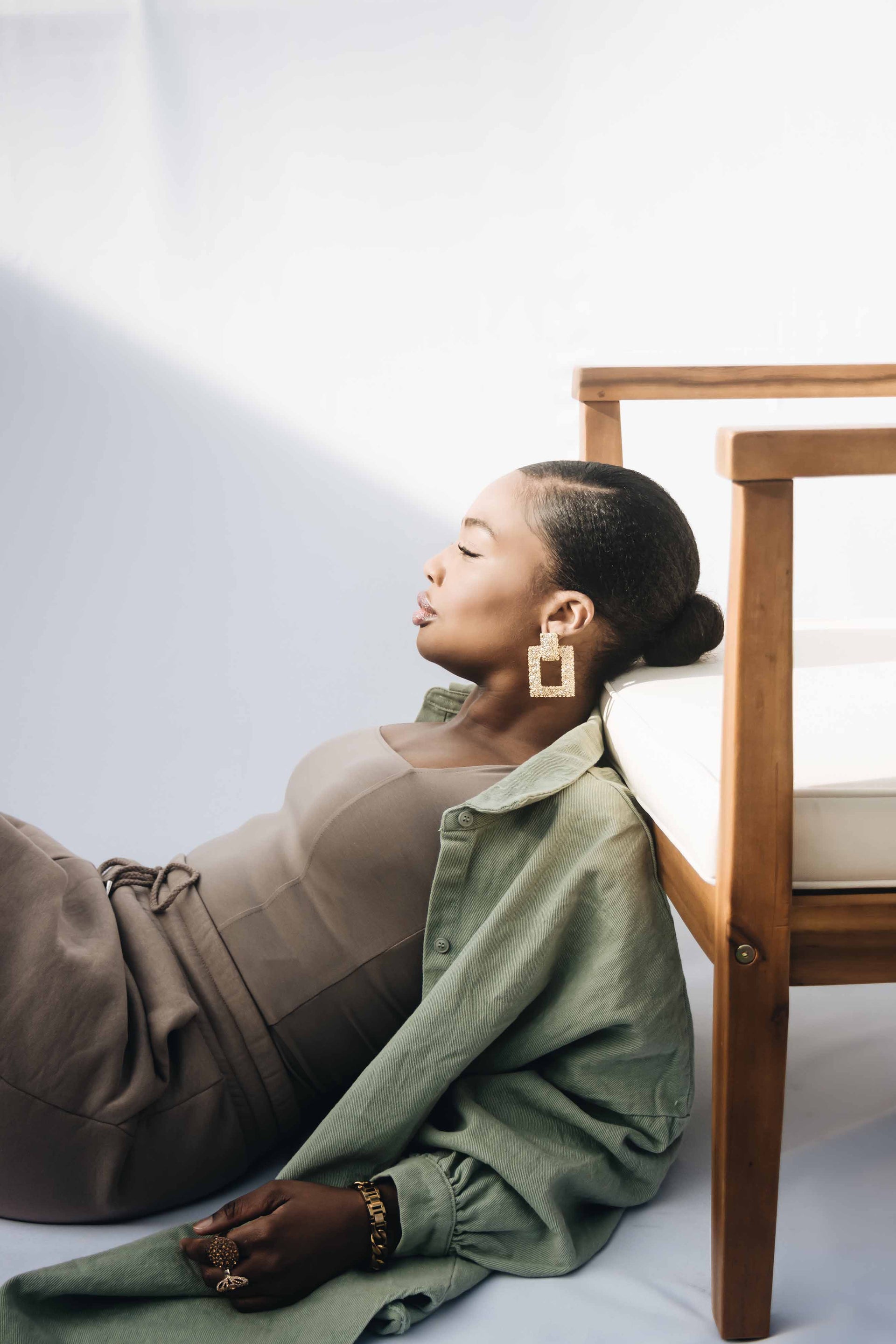 How to combat fatigue