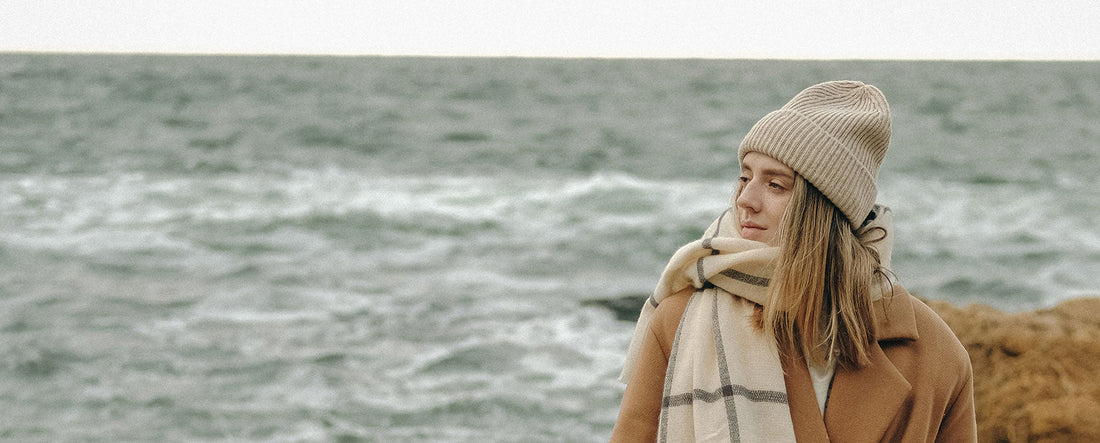 Reducing the severity of mild URTIs