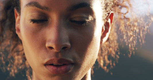 Struggling with mental focus? Try L-Theanine!