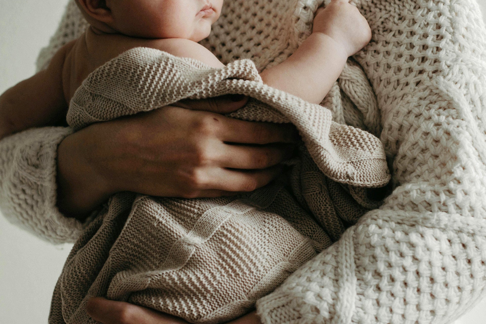 Healthy Mums healthy babies