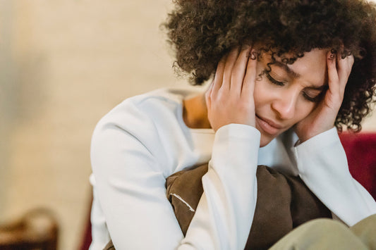 The magnesium mild migraine connection