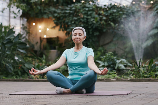 The value of vitamin K2