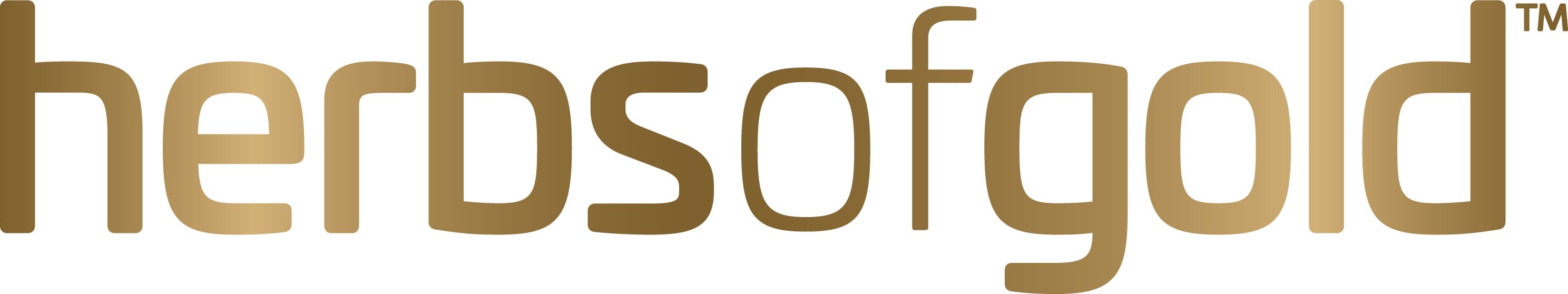 Dark Logo