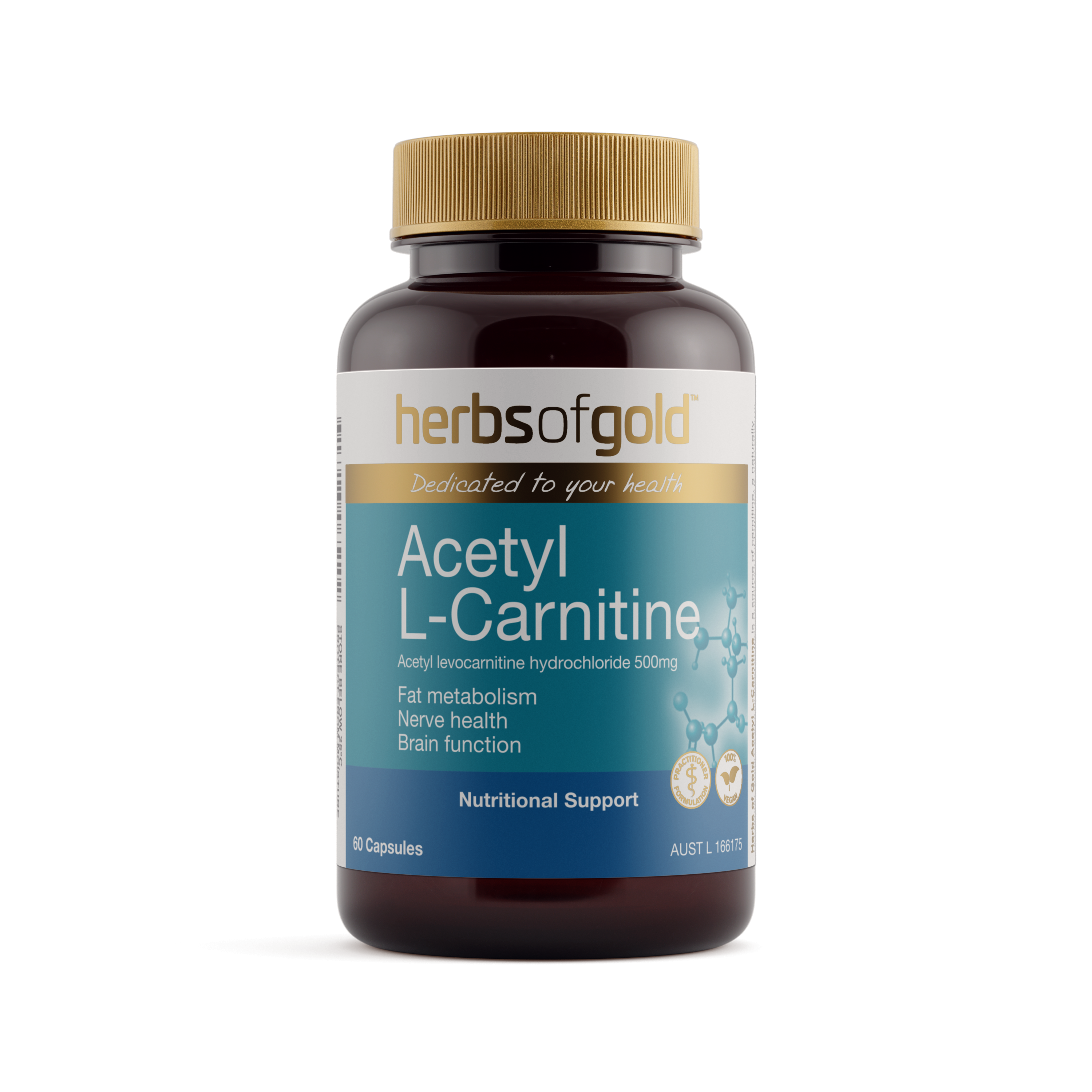 how much acetyl l-carnitine should i take for nerve pain cjc-1295 ipamorelin safety adverse alimento de gallos Net Quantity:10 Kg