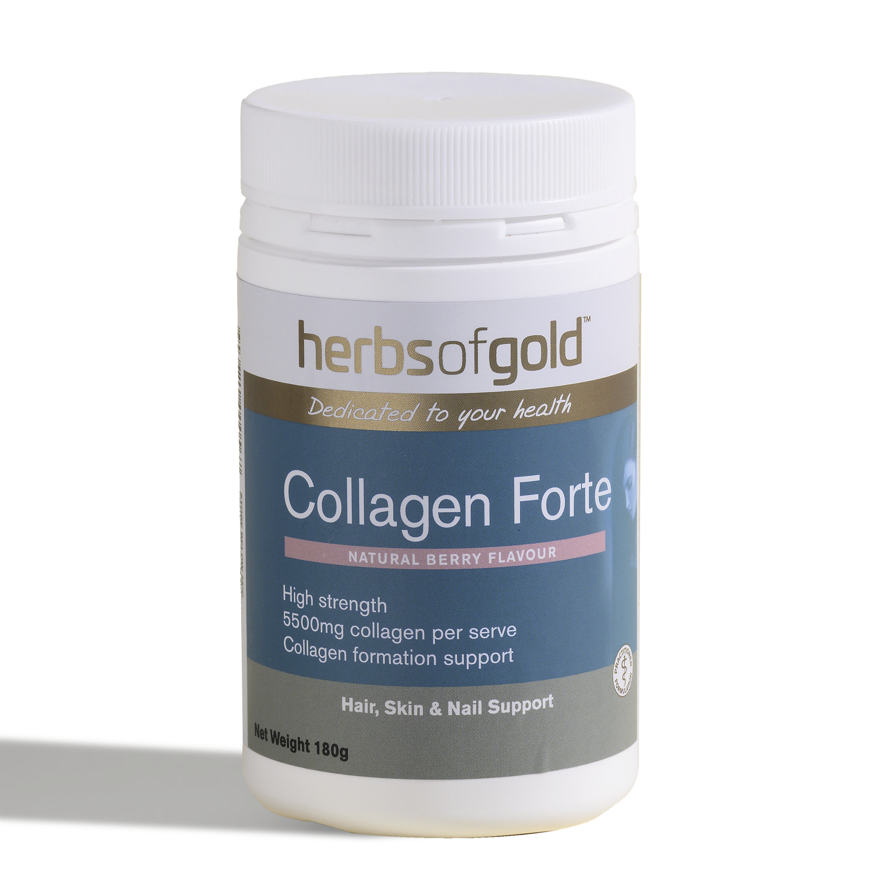 Collagen Forte