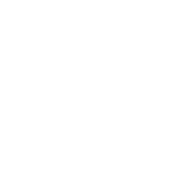 Premium Formulations Over 35 Years