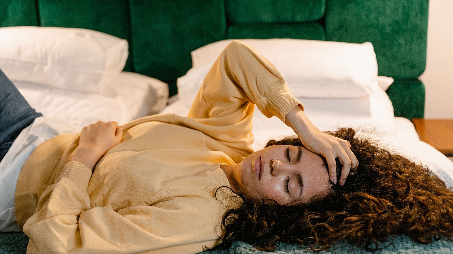 Top strategies to combat bloating