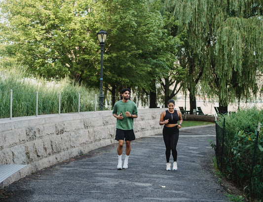 The health benefits of niacin