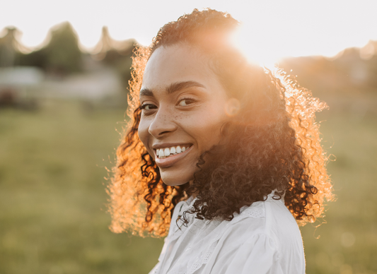 Achieve your best skin yet with these top tips!