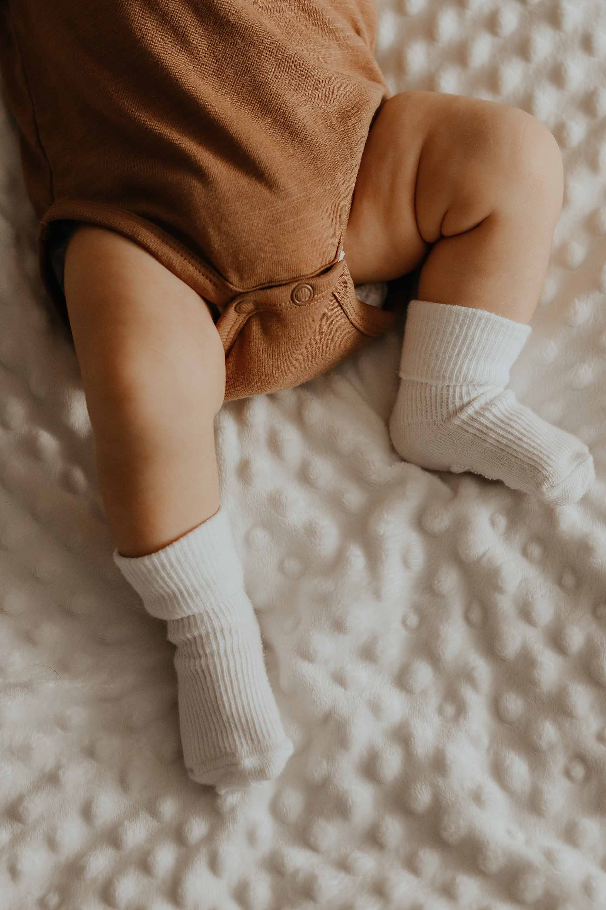 Does your diet affect breastmilk production?