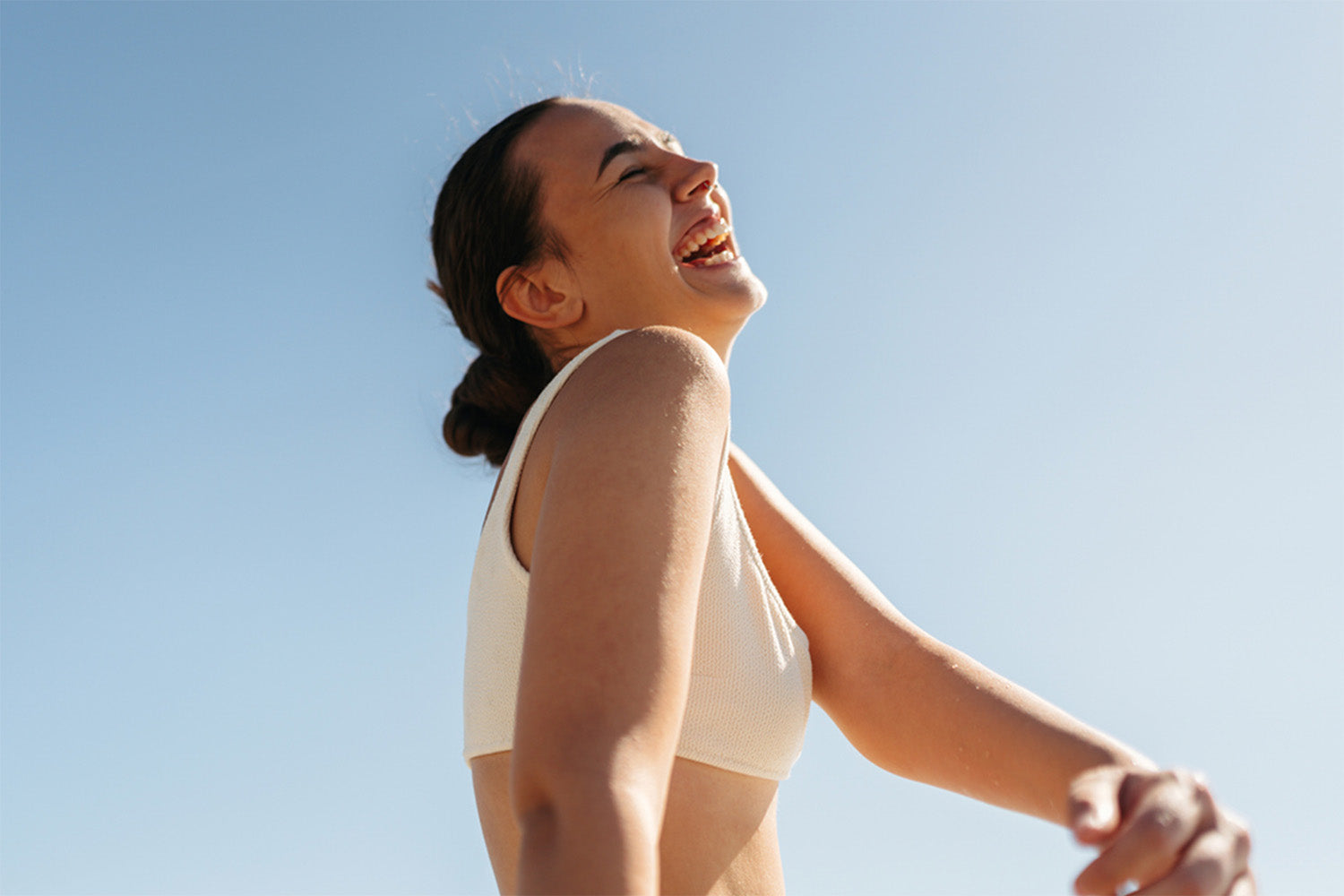 What are the health benefits of magnesium?