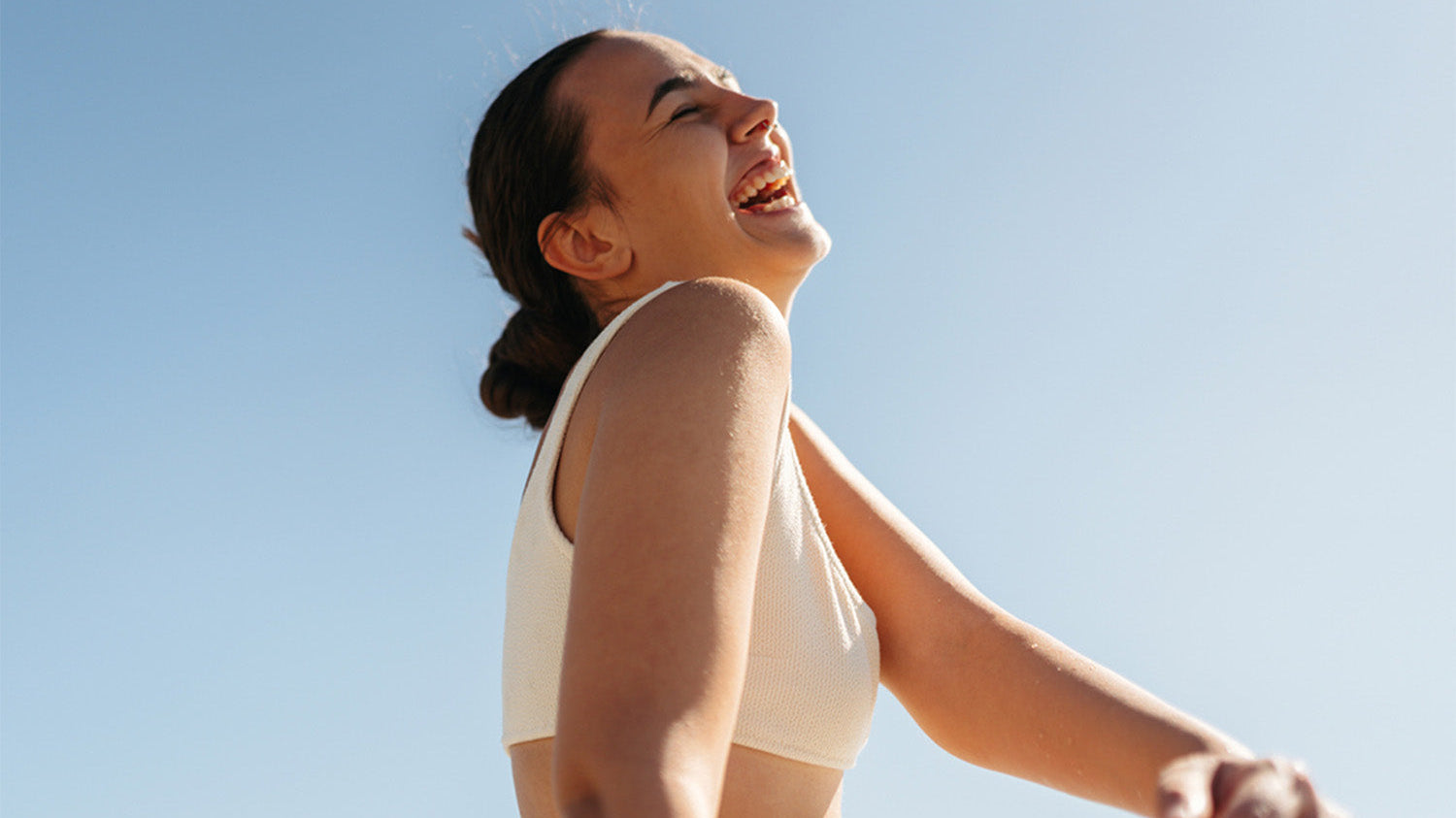 What are the health benefits of magnesium?