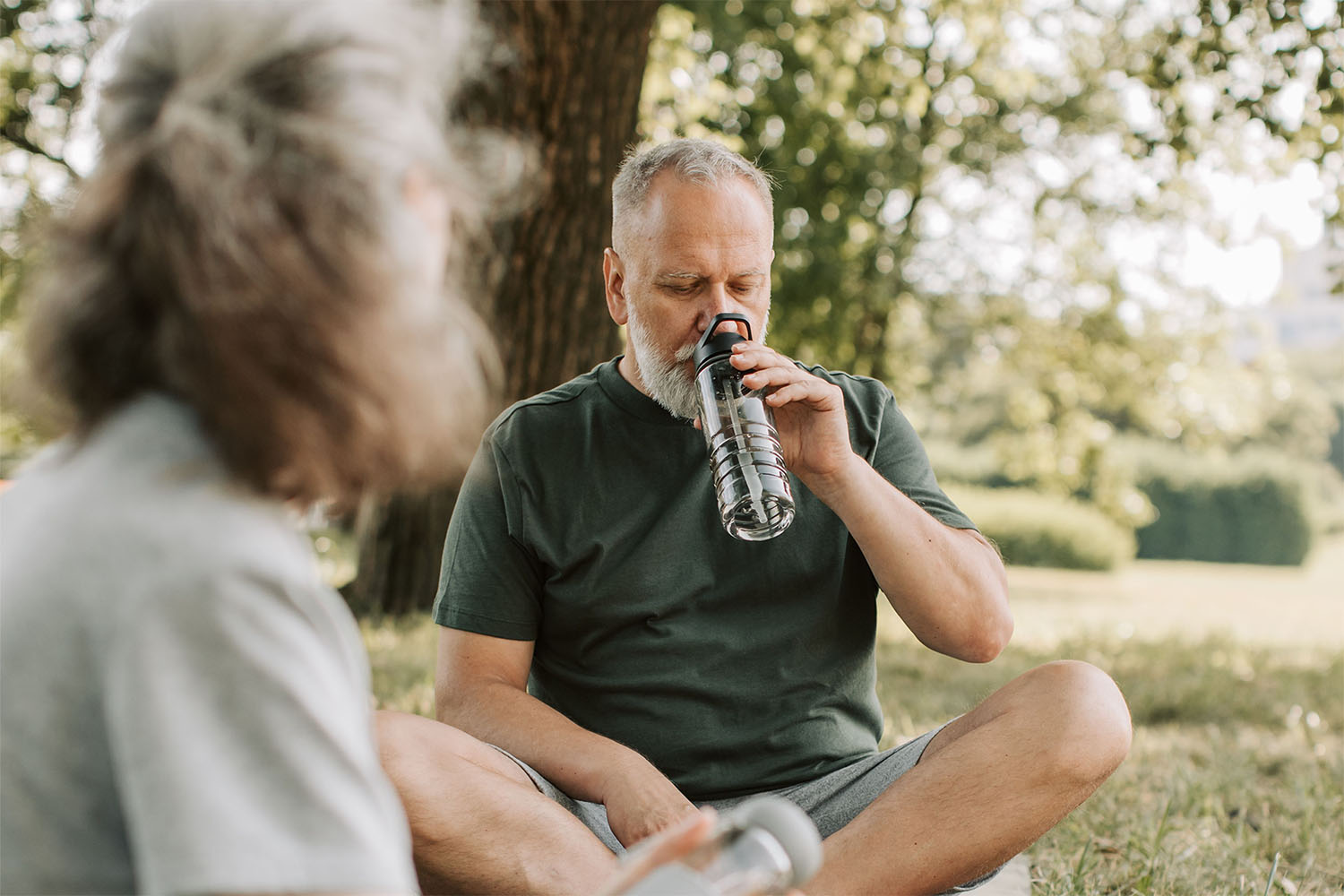 How much magnesium do I need?