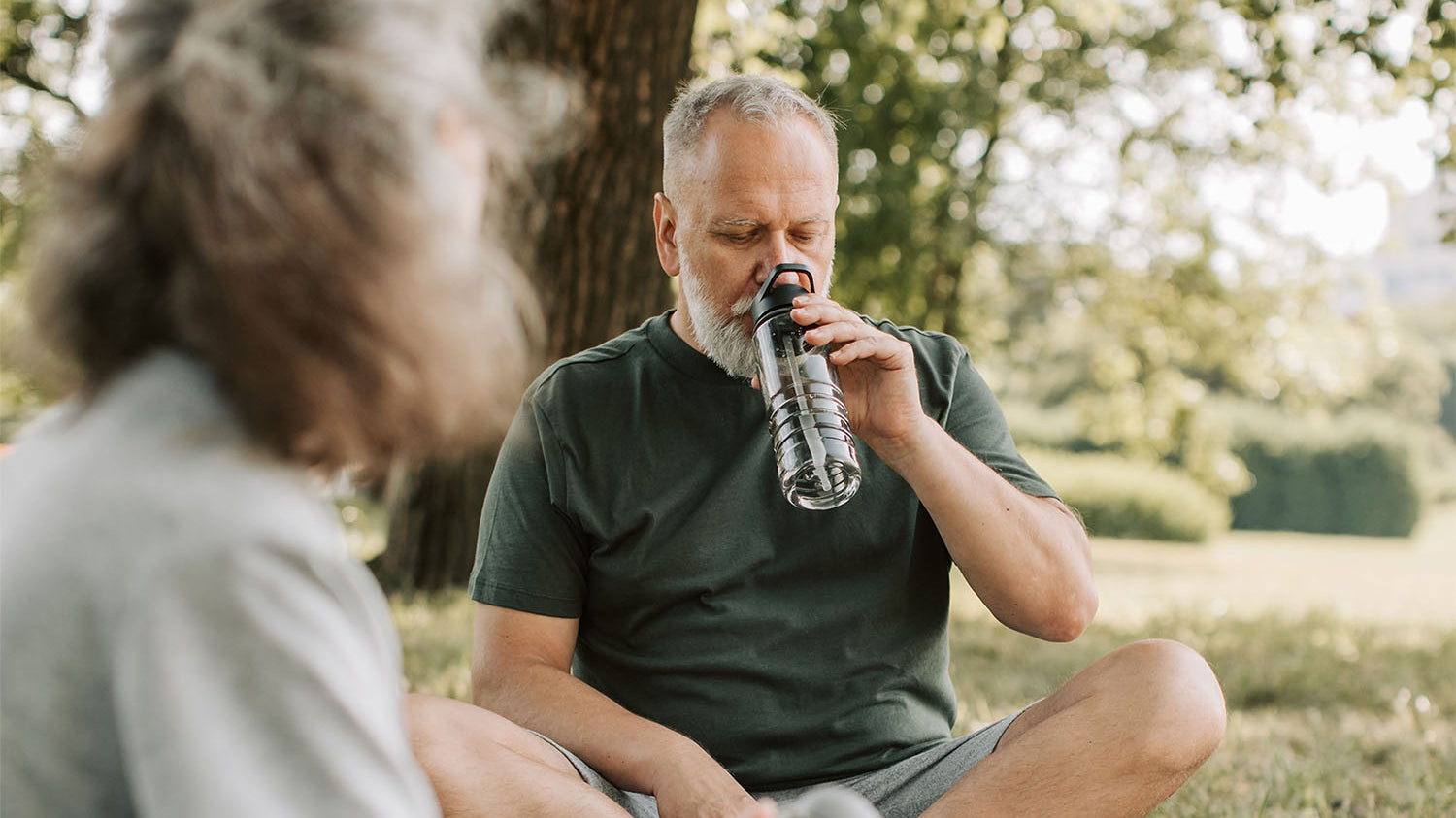 How much magnesium do I need?