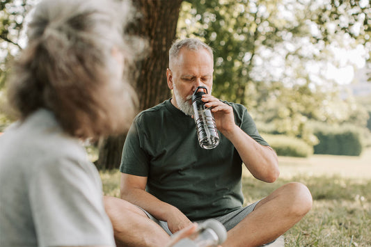 How much magnesium do I need?