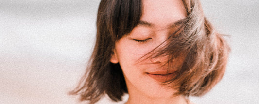 Girl-with-hair-blowing