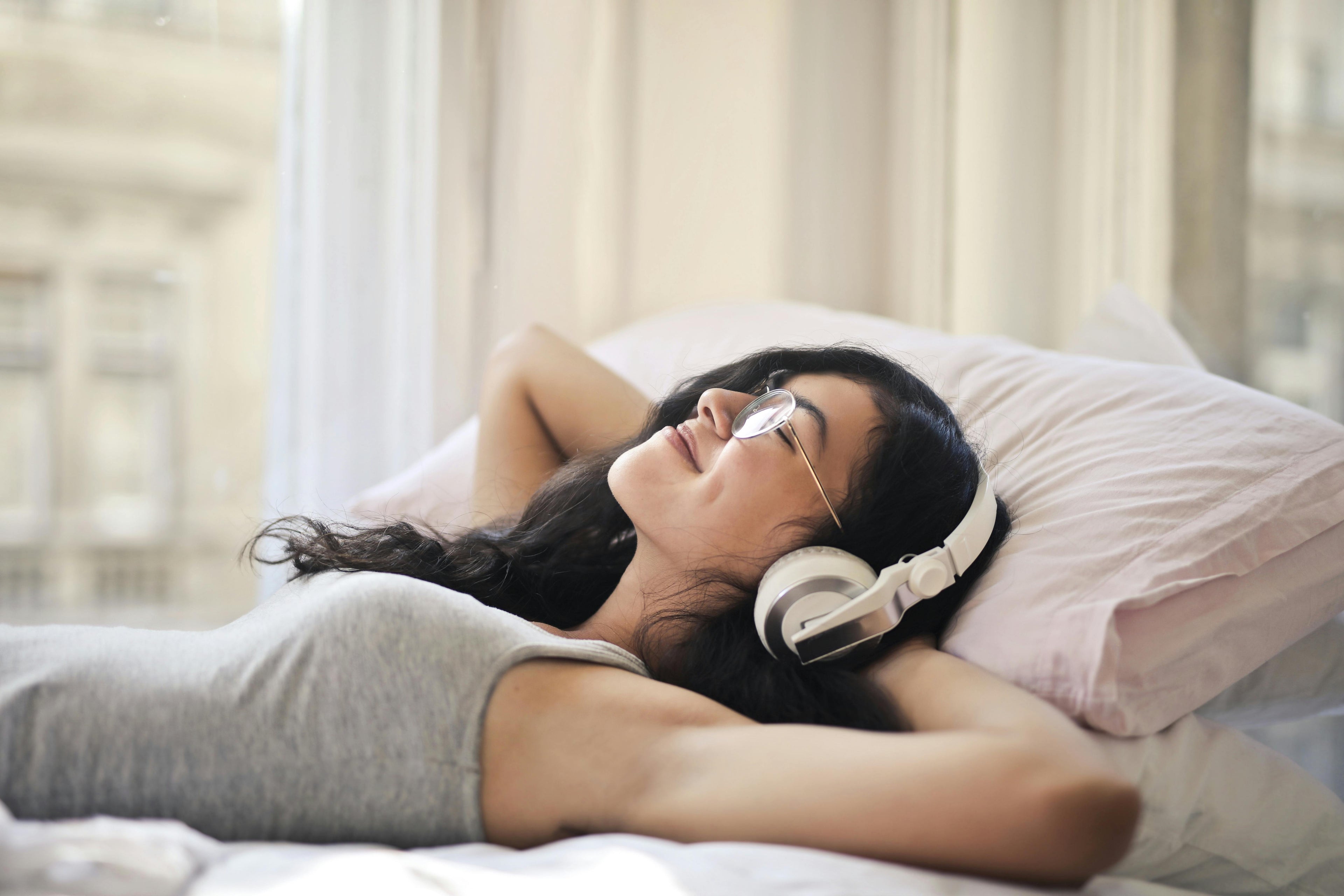 L-Theanine - it’s benefits for the brain