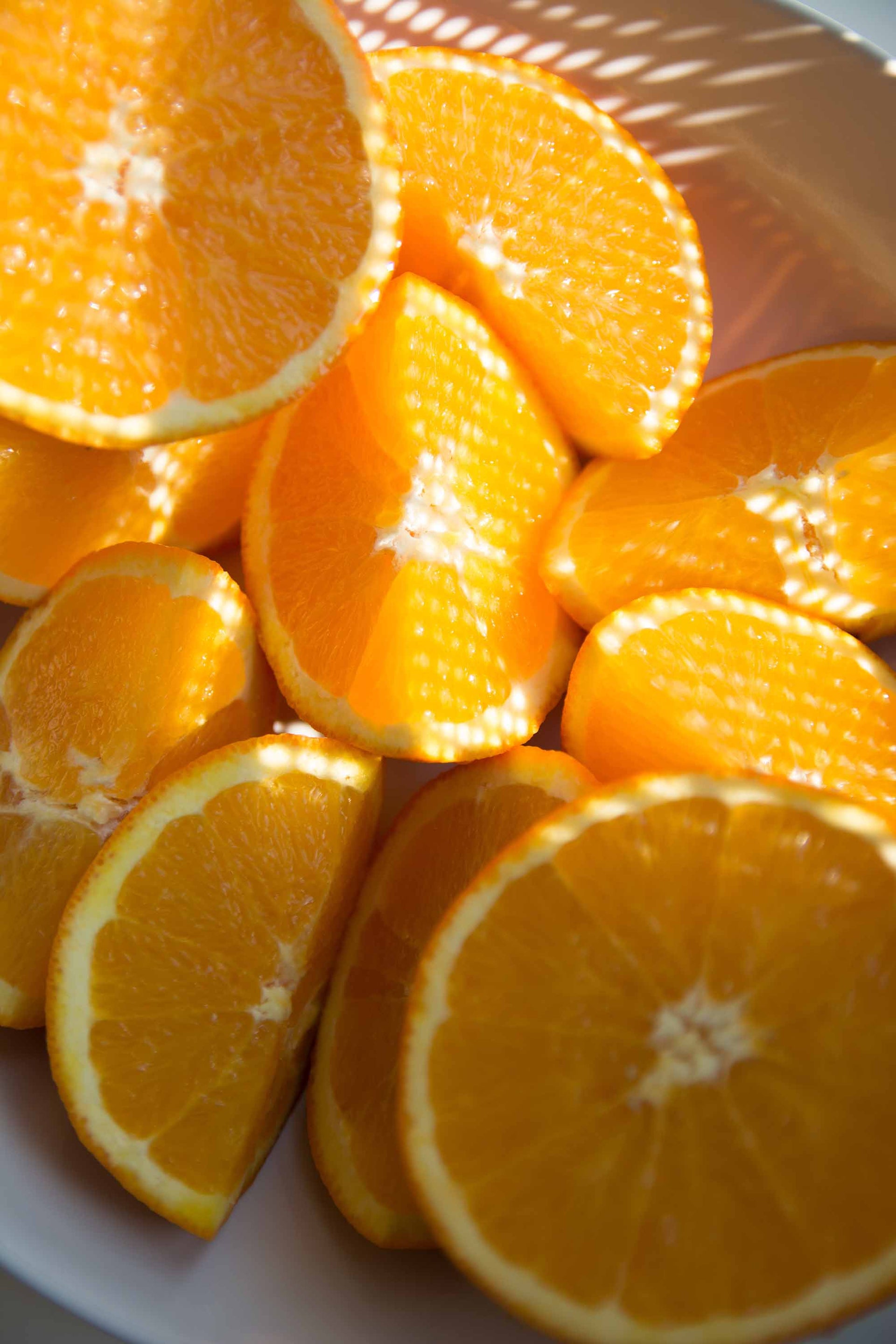 Choosing the vitamin C that’s right for you