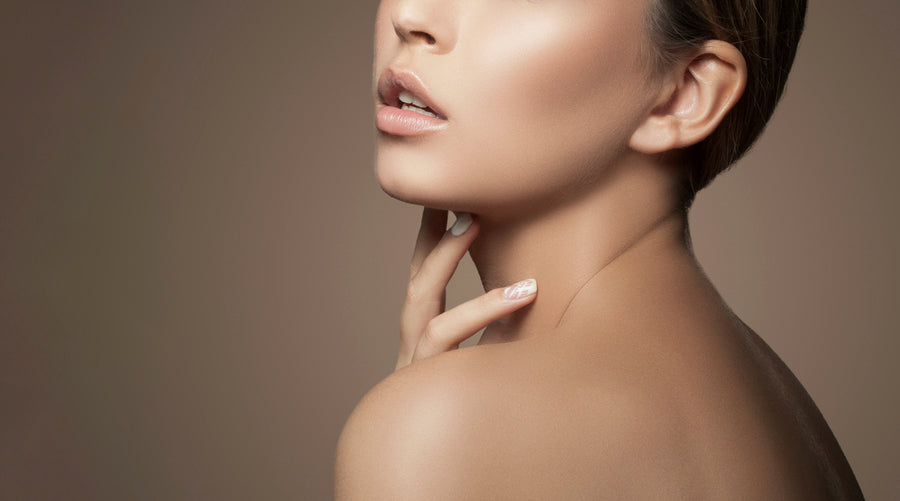 All about Silica and how it can support your skin!