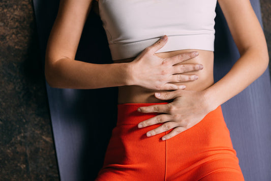 Tips and tricks for healthy liver function