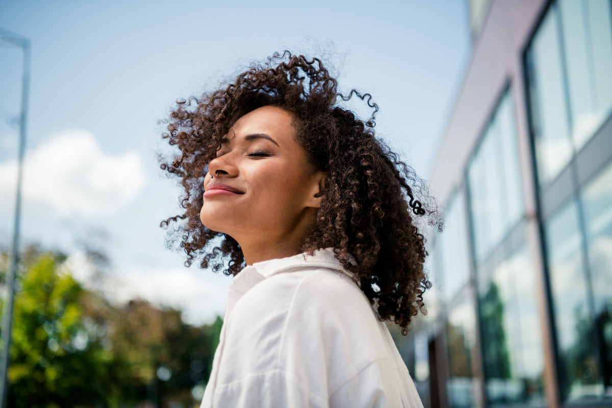 B vitamins explained