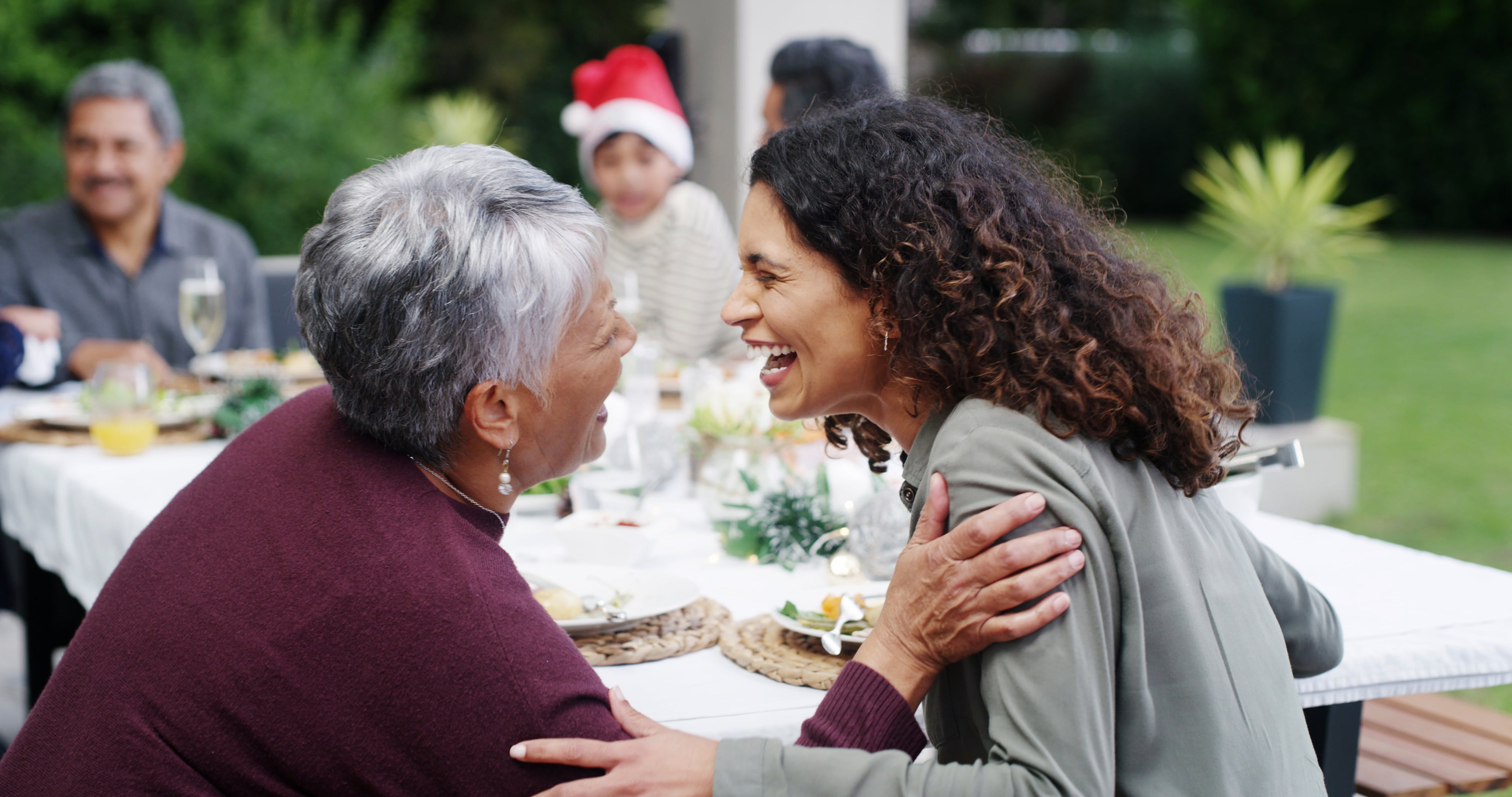 5 ways to thrive in the silly season