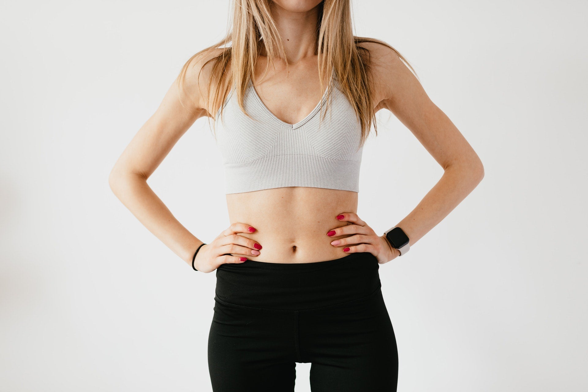 How can I help eliminate intestinal worms?