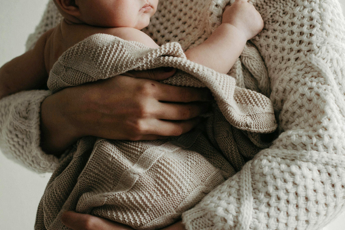 Healthy Mums healthy babies