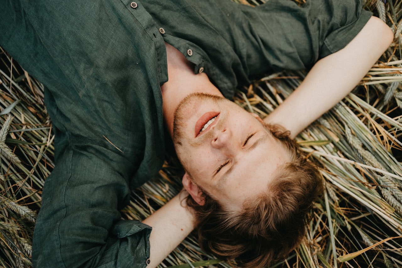 How does Tyrosine help with stress