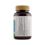 Candida Relief