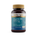Vitamin B5 500mg