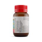 Children's Probiotic 15 Billion