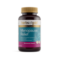 Menopause Relief