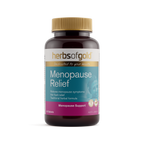 Menopause Relief