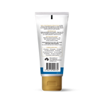 Magnesium Muscle Cream