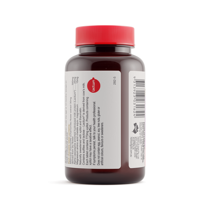 Children's Calm Care