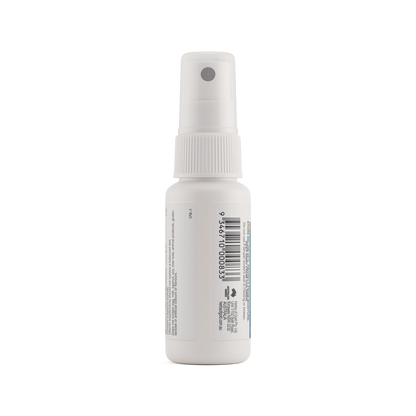 Activated B12 Spray