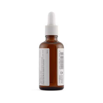 Vitamin D3 1000 Liquid