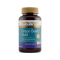 Grape Seed Gold