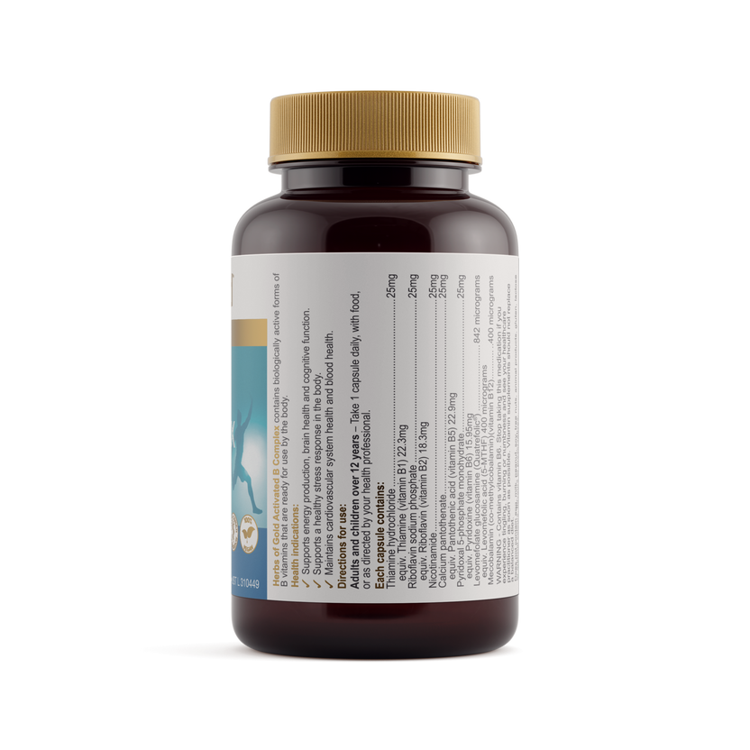 Always read the label and follow the directions for use. Read the ...