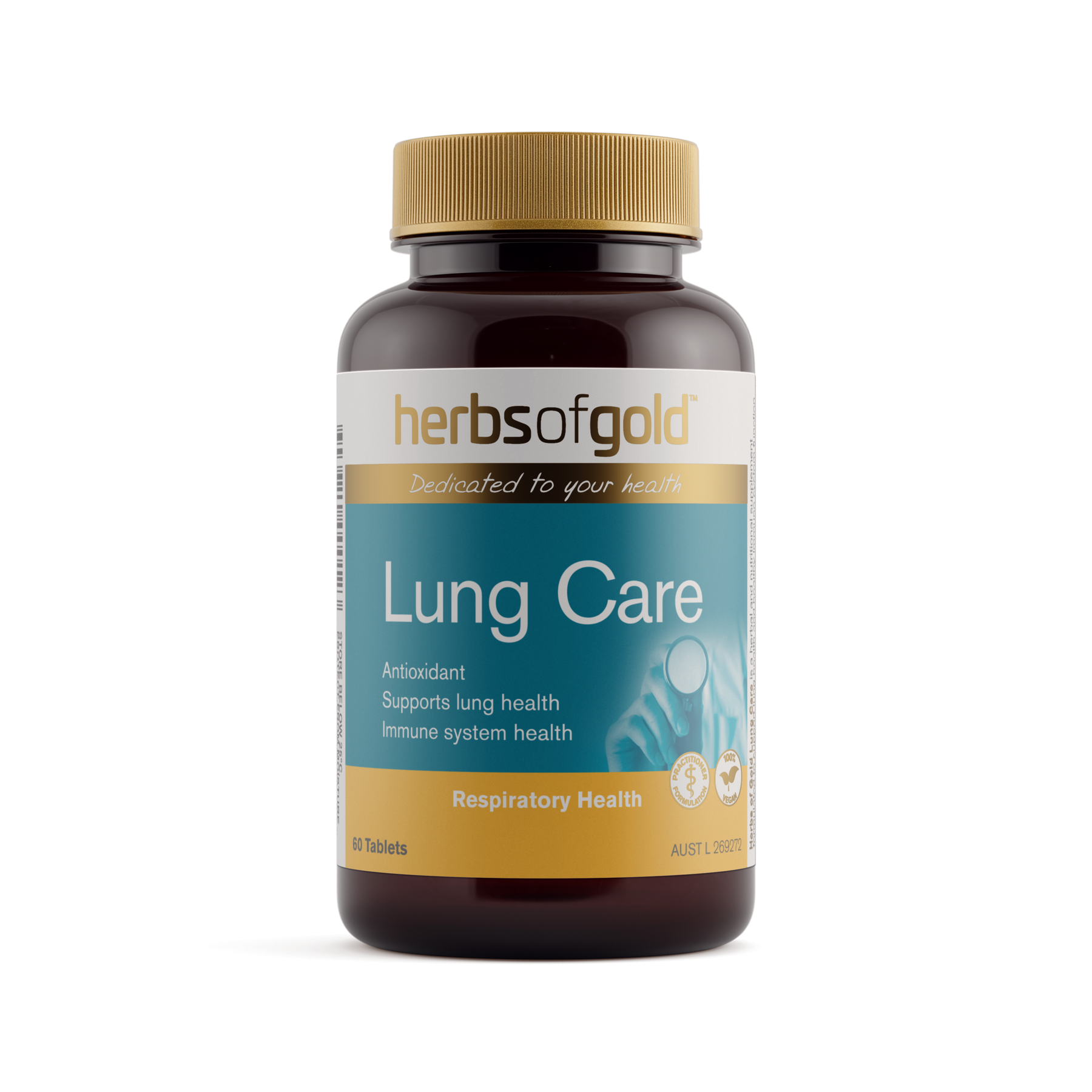 Lung Care