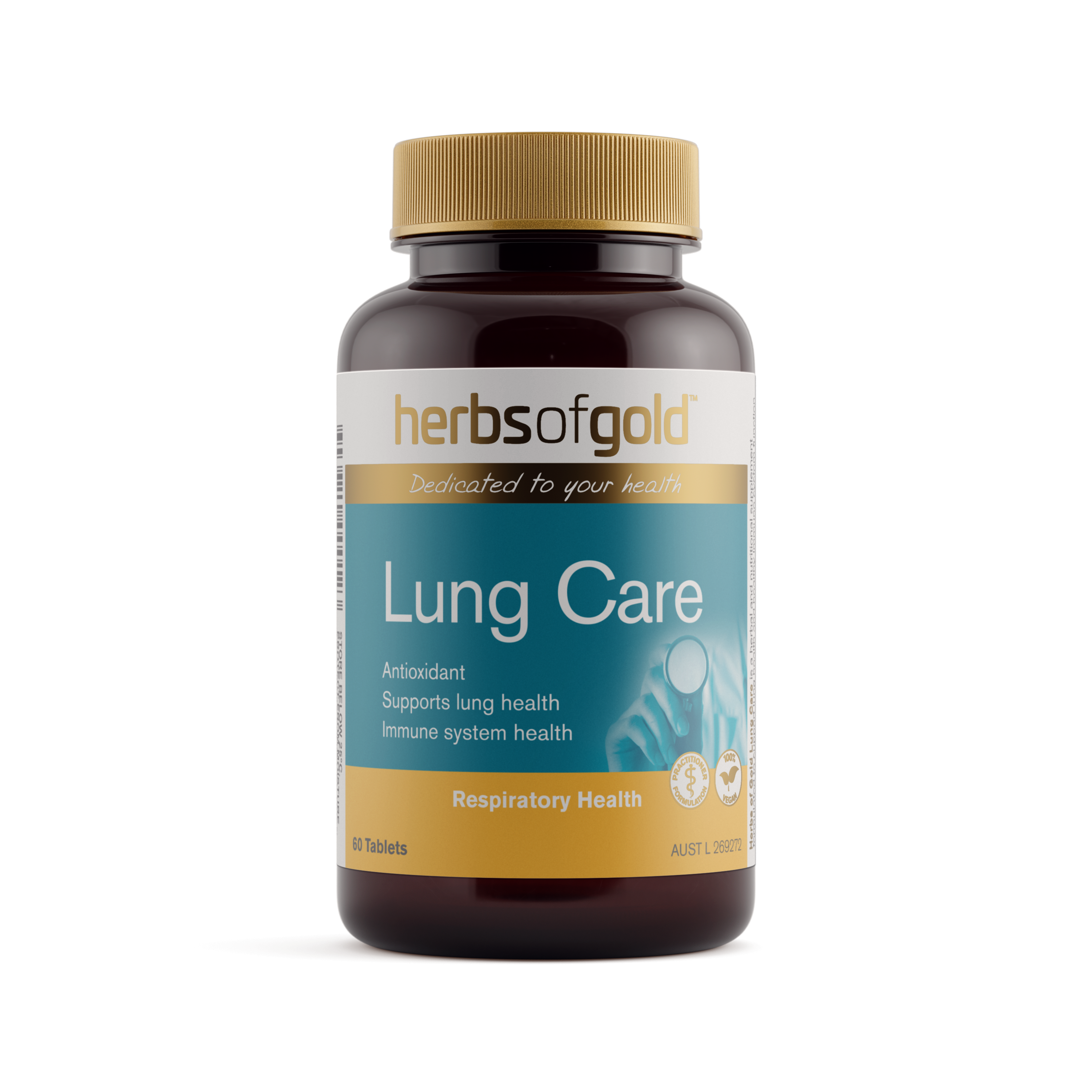 Lung Care