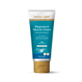 Magnesium Muscle Cream