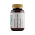 Biotin 3mg