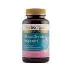 Breastfeeding Support