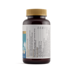 Activated B Complex