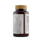 Activated B Complex