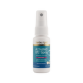 Activated B12 Spray