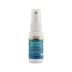 Activated B12 Spray
